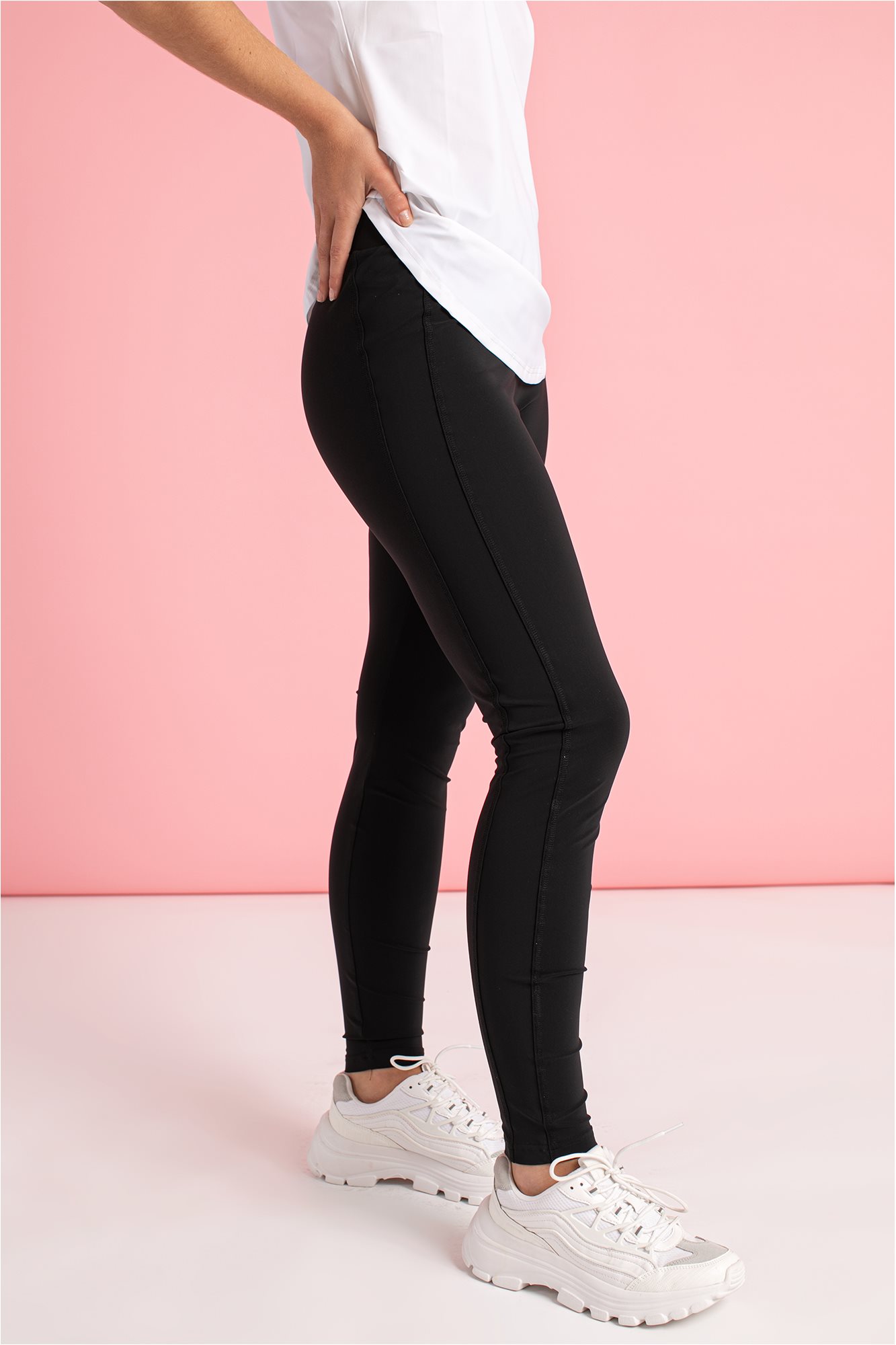 New allen legging Top tot Teen