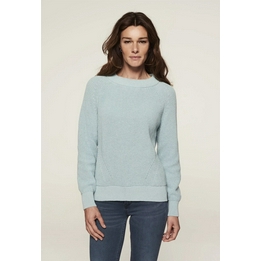 Overview image: Dune Sweater