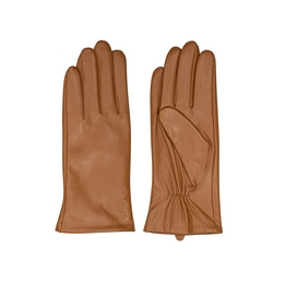 Overview image: Gloves