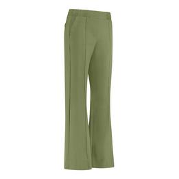 Overview image: Rikki bonded trousers