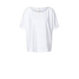 Overview image: Shirt Floore