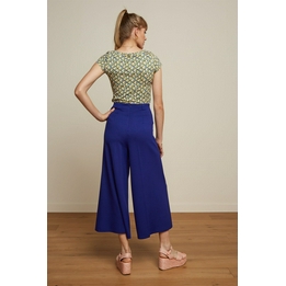 Overview second image: Pia Culotte Milano Uni