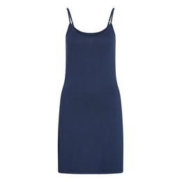 Overview image: Slipdress