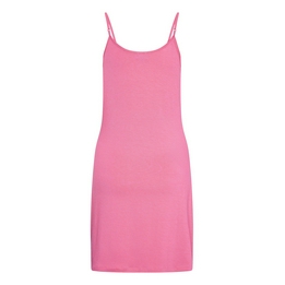 Overview second image: Slipdress