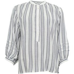 Overview image: Hay Blouse