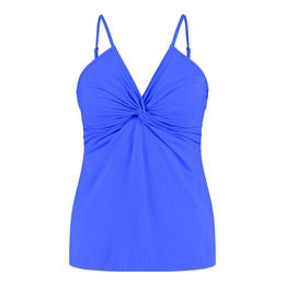Overview second image: Juna knot top