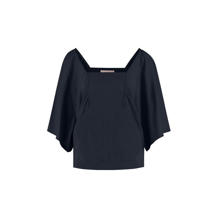 Ylva-blouse-Studio-Anneloes-230426154400