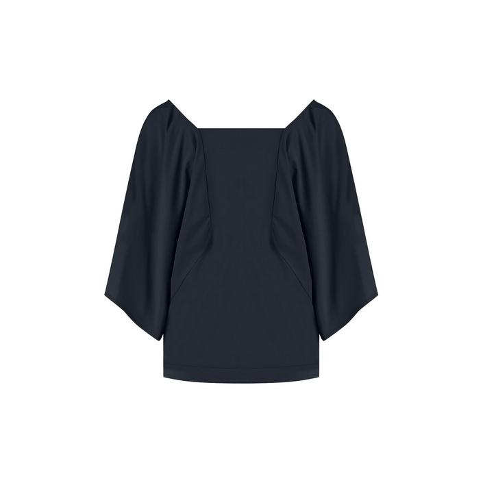 Ylva-blouse-Studio-Anneloes-230426154402