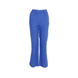 Overview image: Wide Linen Pant BCMelina