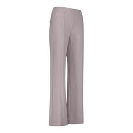Overview second image: Rikki bonded trousers