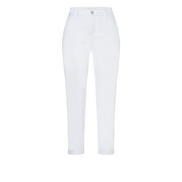 Overview image: Chino turn up