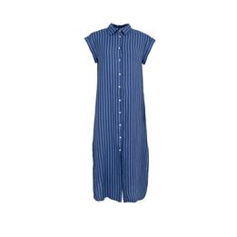 Overview image: BCMELINA  Long Shirt Dress