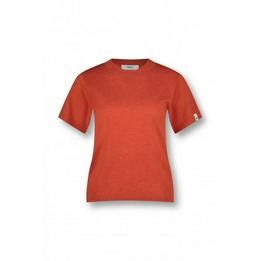 Overview image: Knit tshirt