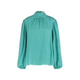 Overview image: Iza small element blouse