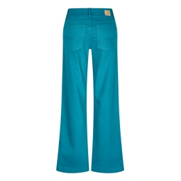 Overview second image: Lotus-wide leg
