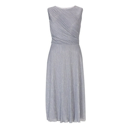 Overview second image: Cocktail Dress