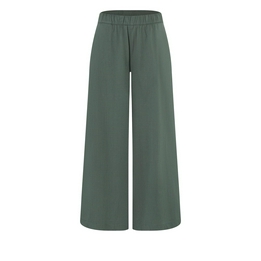 Overview second image: CULOTTE Summer