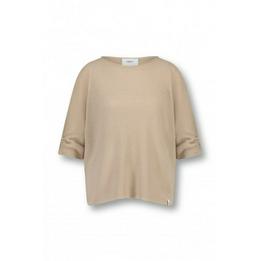 Overview image: Knit Top