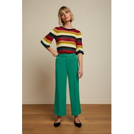 Overview image: Frederica Pants Broadway