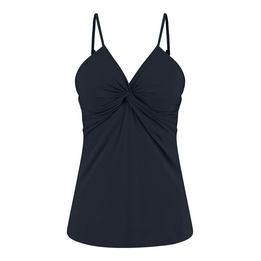 Overview second image: Juna knot top