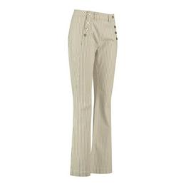 Overview second image: Sailor stripe trousers