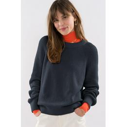 Overview image: Dune Sweater
