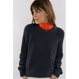 Overview second image: Dune Sweater