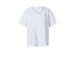 Overview image: Shirt Willder