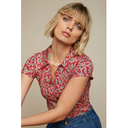 Overview image: Blouse Pereira