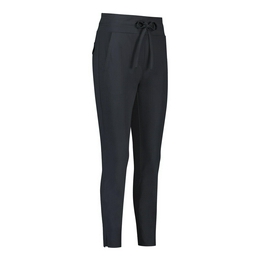 Overview image: Startup trousers