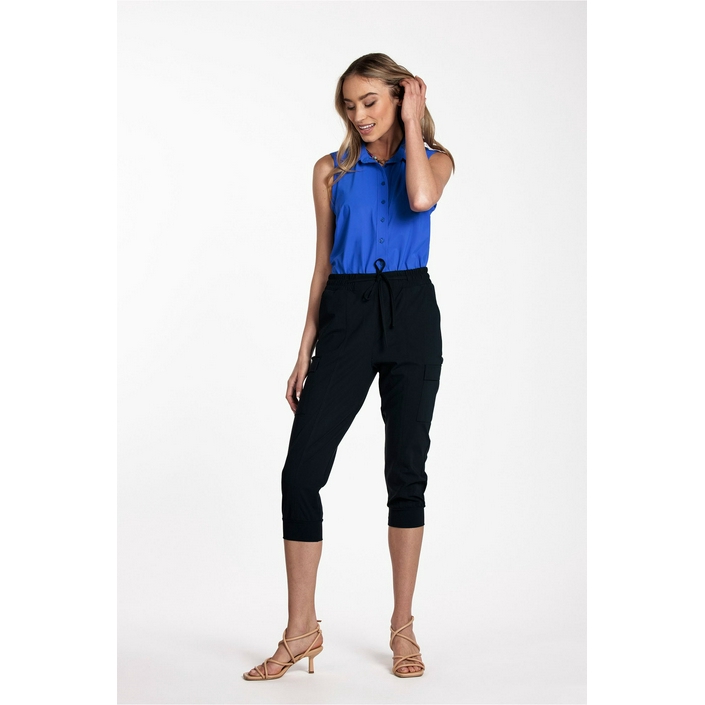 Nola-cargo-trousers-Studio-Anneloes-230426154147