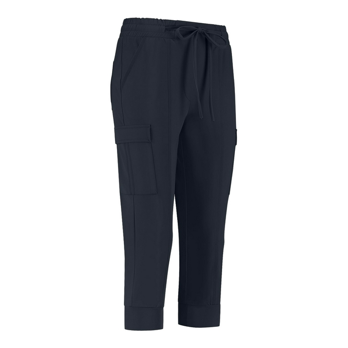 Nola-cargo-trousers-Studio-Anneloes-230426154152