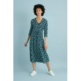 Overview image: Carwynnen Dress