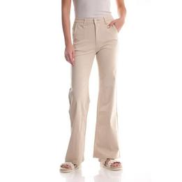 Overview image: Flare Chino