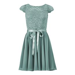 Overview image: Cocktail Dress