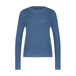 Overview image: Pullover Roundneck