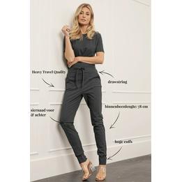 Overview second image: Franka trousers