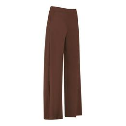 Overview second image: Lexie bonded trousers