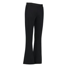 Overview image: Flair bonded trousers