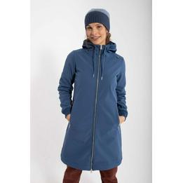 Overview image: Jane Softshell