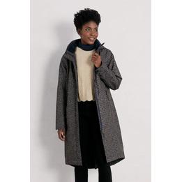 Overview image: Janelle coat