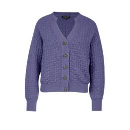 Overview image: Cardigan Short