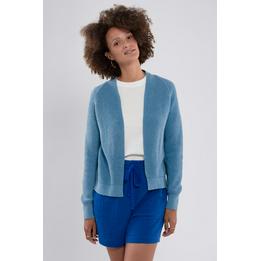 Overview image: Dune Cardigan