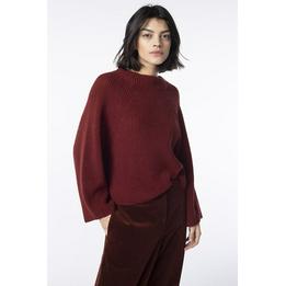Overview image: Pullover Honora 219