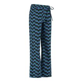 Overview image: Marilon wave trousers