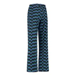 Overview second image: Marilon wave trousers