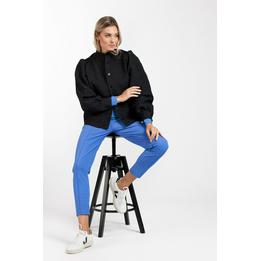 Overview image: Kate bonded trousers