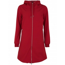 Overview image: Jane softshell