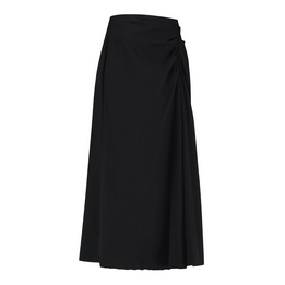 Overview second image: Liva skirt