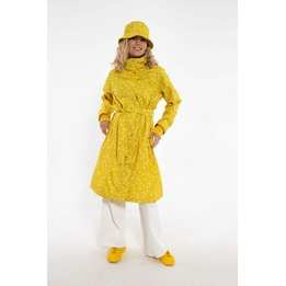 Overview image: Danelisabeth Raincoat